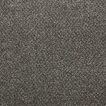 Lexmark Carpet Tender S1048 13320 Bliss