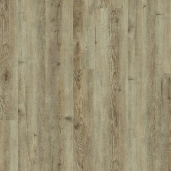 Bliss Coretec One Luxury Vinyl Flooring 967 Promenade Discount