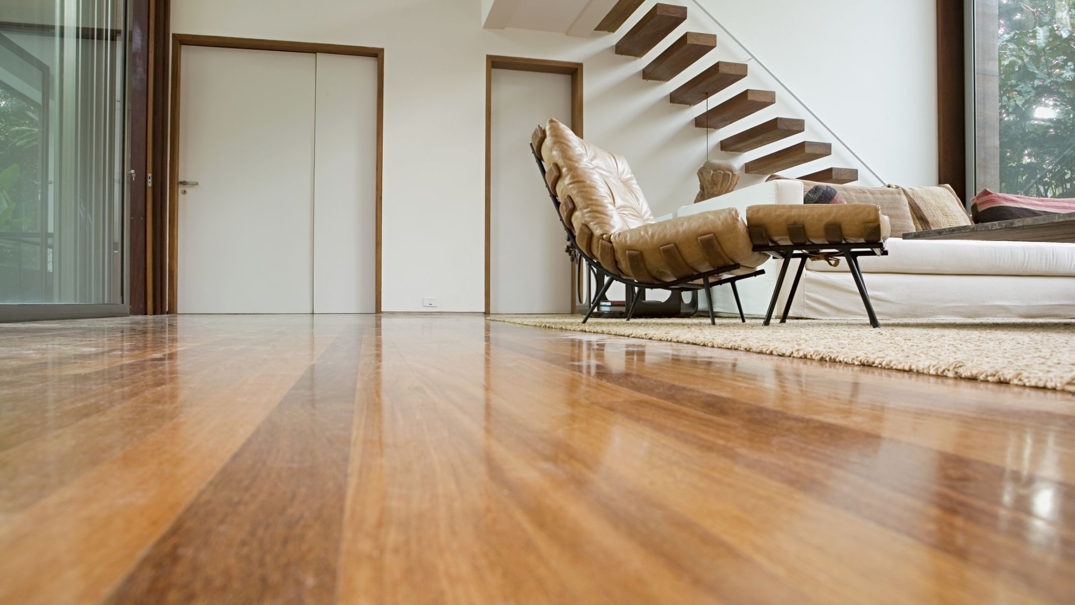 Get The Best Flooring Deals | True Hardwoods