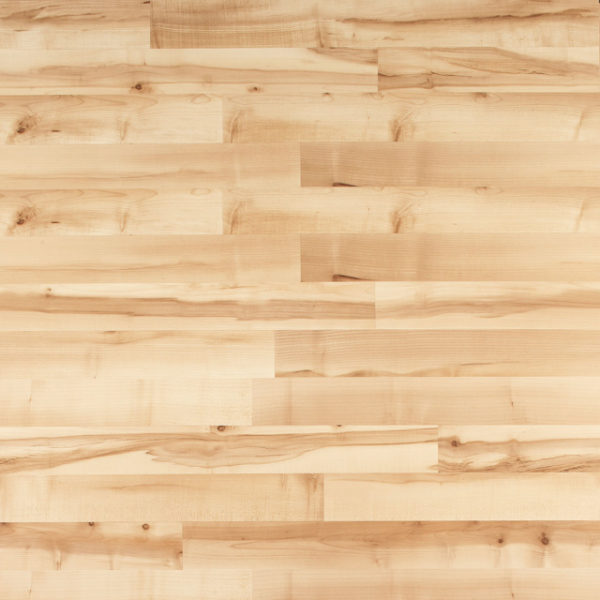 Quick Step Home Blonde Maple 2 Strip Planks Sfu031 Discount