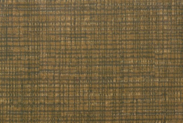 Stanton Carpet Lake Erie Blue Ribbon