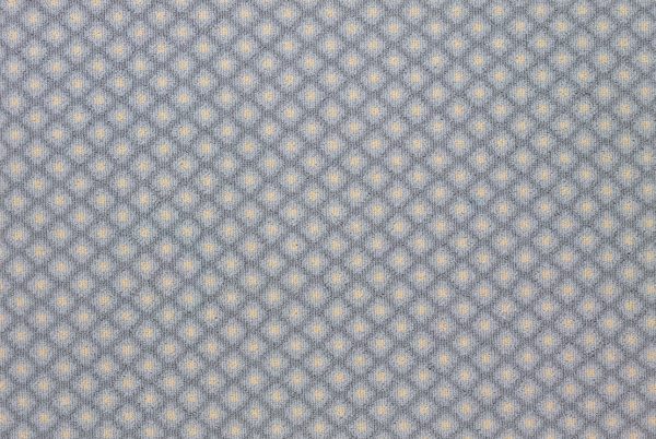 Stanton Carpet Matisse Blue Sky