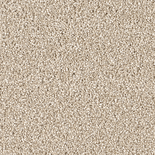 Dream Weaver Carpet East Hampton Blush