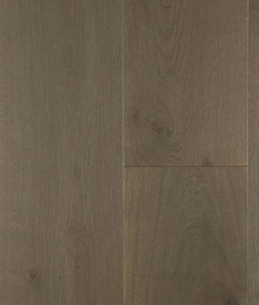 Lm Hardwood, Lm Engineered Hardwood Flooring