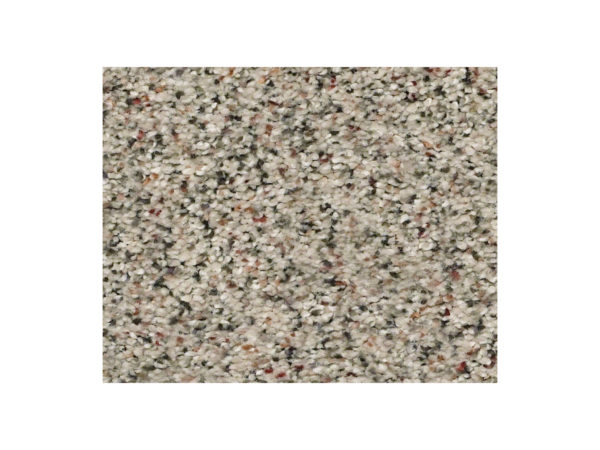 Shaw Carpet Anso Colorwall Find Your Comfort Ta Blue Bocce' Ball Game