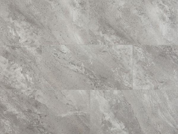 Create Flooring MSPC Venetia Collection Bolzano 