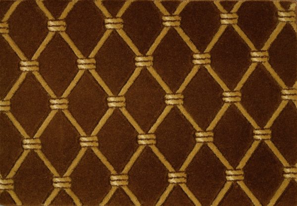 Stanton Carpet Promenade Bombay