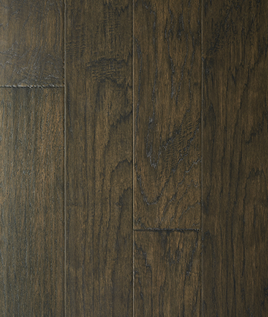 Palmetto Road Mountain Ridge Boone MOBE898