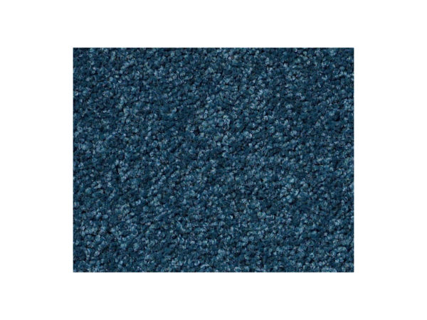 Shaw Carpet Anso Colorwall Gold Texture Bora Bora