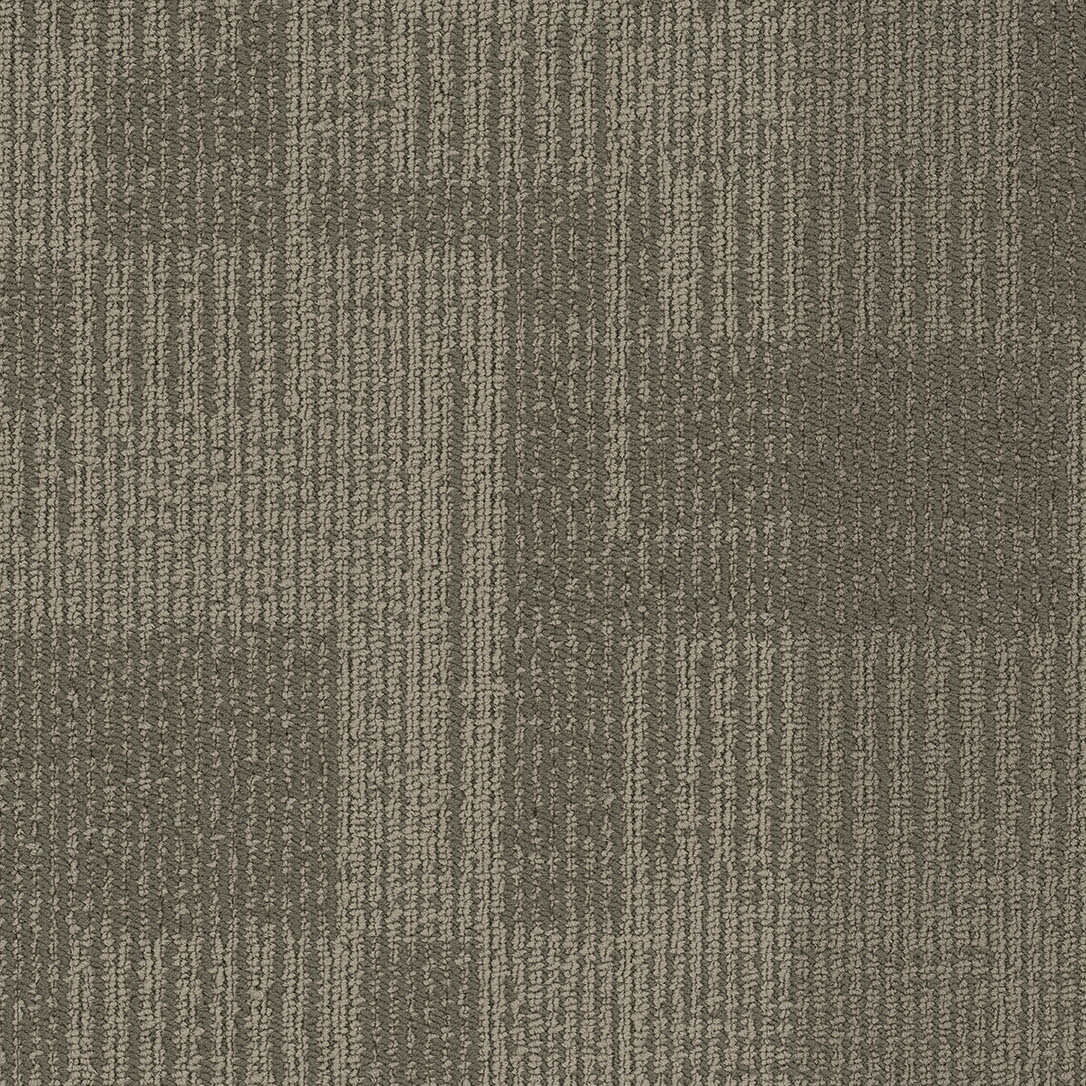 Pentz Cantilever Carpet Tiles Bracked Panels 2164