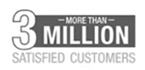 brand_icon-2.png