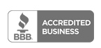 brand_icon22.png