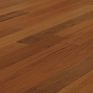 Ipe Brazilian Walnut Engw712, Brazilian Walnut Hardwood Flooring Pictures