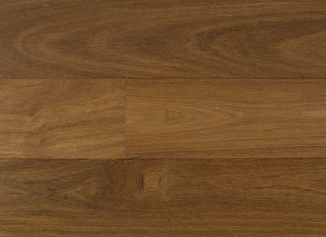 Triangulo Engineered Brazilian Chestnut Sucupira 1 2 X 5 4 Brazilian Chestnut Indusparquet Hardwood Flooring1