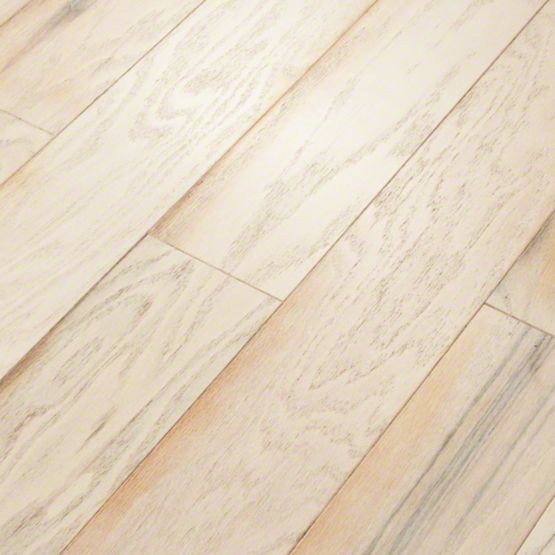 Bruce Hardwood - Discount Pricing | Truehardwoods.com