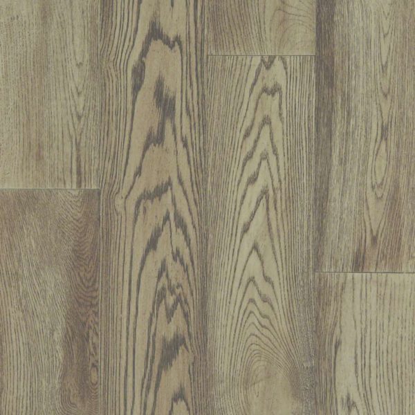 Shaw Hardwood Exquisite Brightened Oak FH820-01057