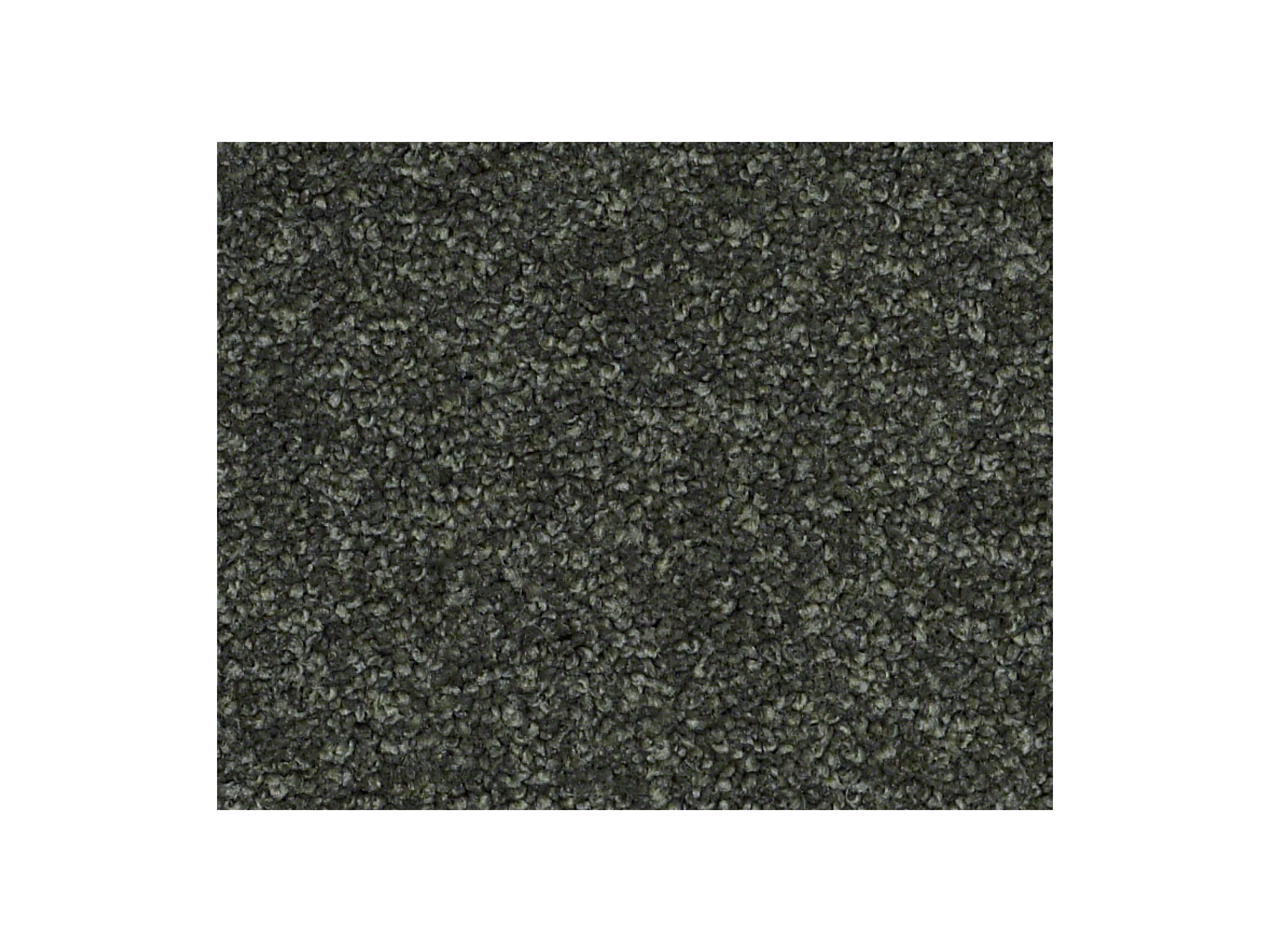 Shaw Carpet Anso Colorwall Silver Texture British Racing