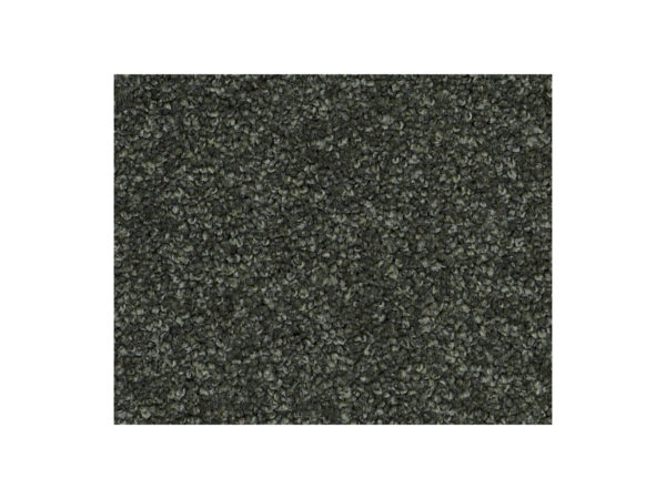 Shaw Carpet Anso Colorwall Titanium Texture Spanish Villa