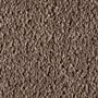 Mohawk American Tradition Brown Thrasher