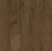 Capella Maple Scrape 1/2 Brown Umber 