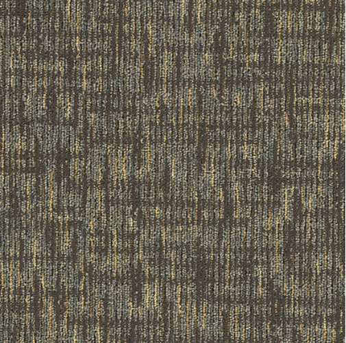 Mannington Benchmark III Brownstone 8301