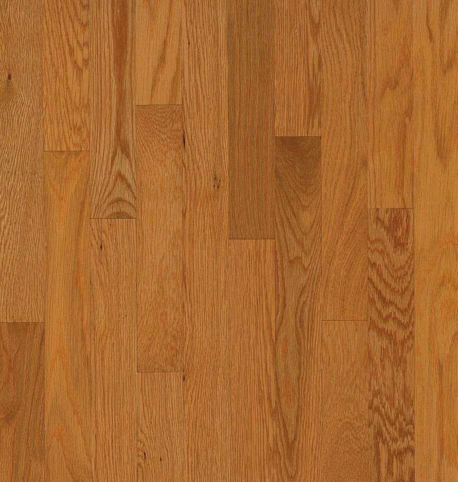 Bruce Dundee Plank 3 1 4 Errum, Bruce Wide Plank Hardwood Flooring