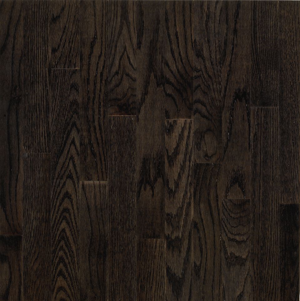 Bruce Dundee Plank 3 1 4 Espresso, Bruce Dundee Hardwood Flooring Reviews