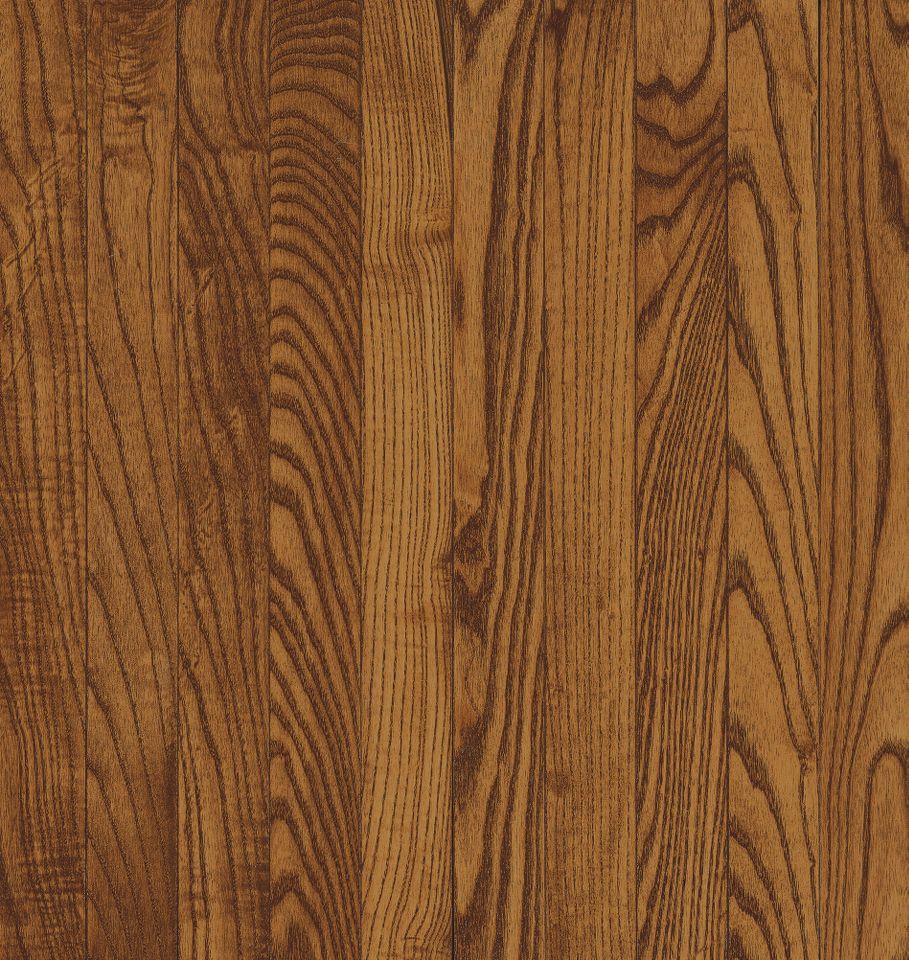 Bruce Dundee Strip 2 1 4 Fawn Cb234 Pricing Truehardwoods Com