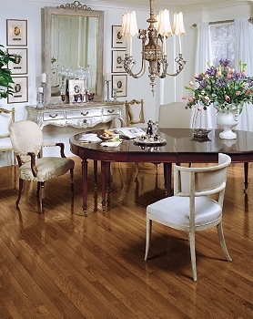 bruce hardwood flooring kitchen bruce hardwoods solid hardwood floors wood flooring discount prices bruce hardwood flooring kitchen bruce hardwoods solid hardwood floors wood flooring discount prices