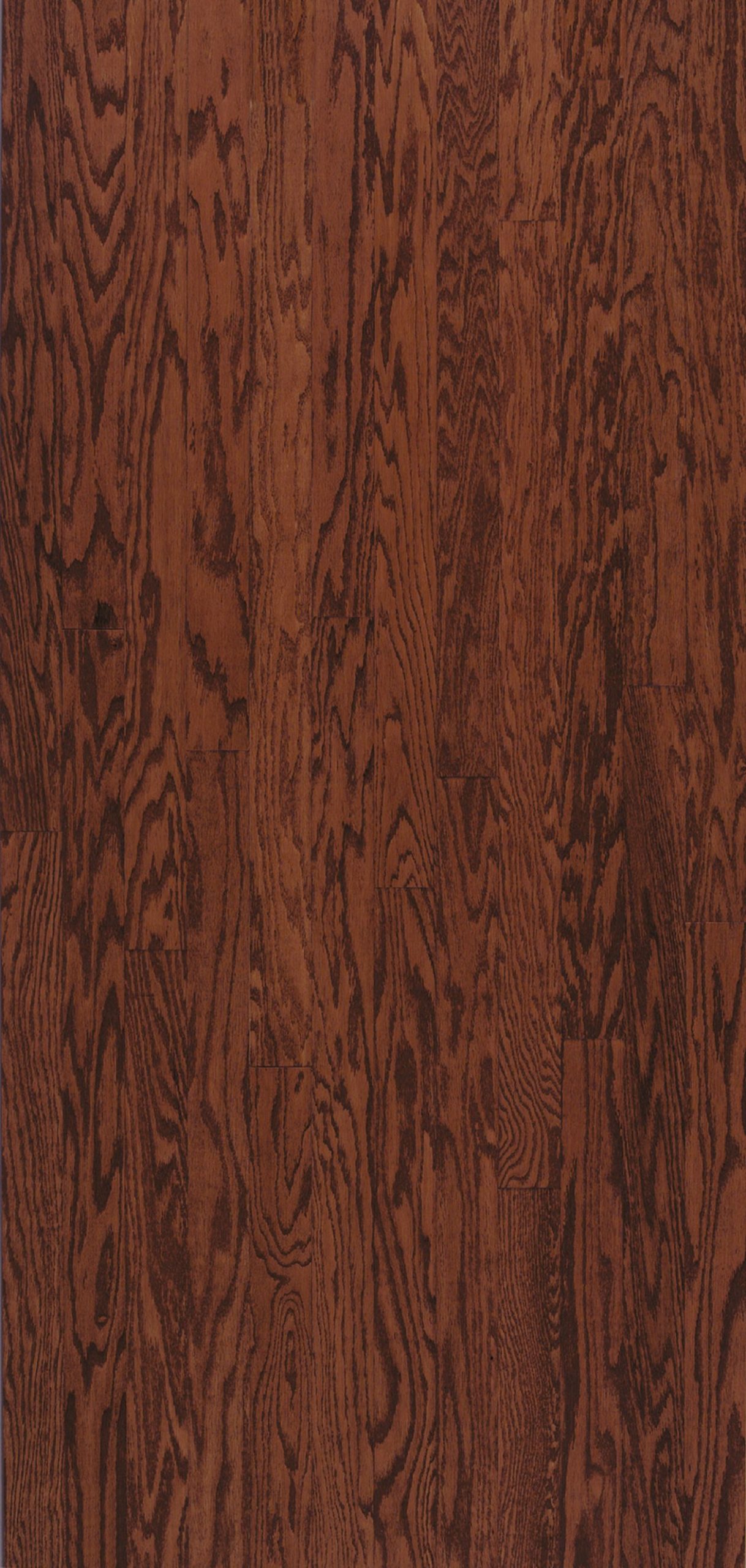 Bruce Turlington Plank Cherry 3 E538ee, How To Install Bruce 3 8 Hardwood Flooring