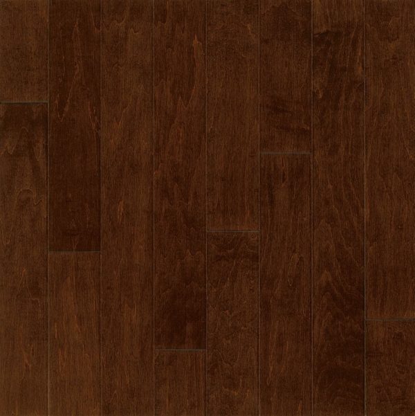 Bruce Turlington Collection Maple Cocoa Brown 3 E4322z Discount