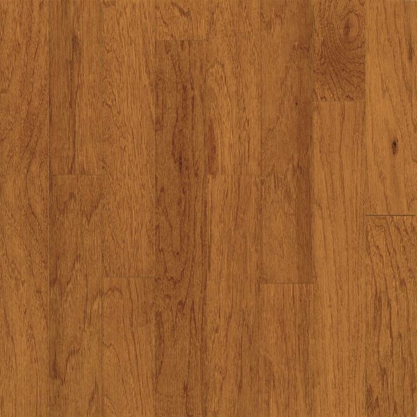 Bruce Turlington Collection Hickory Tequila 5 E3602z Discount