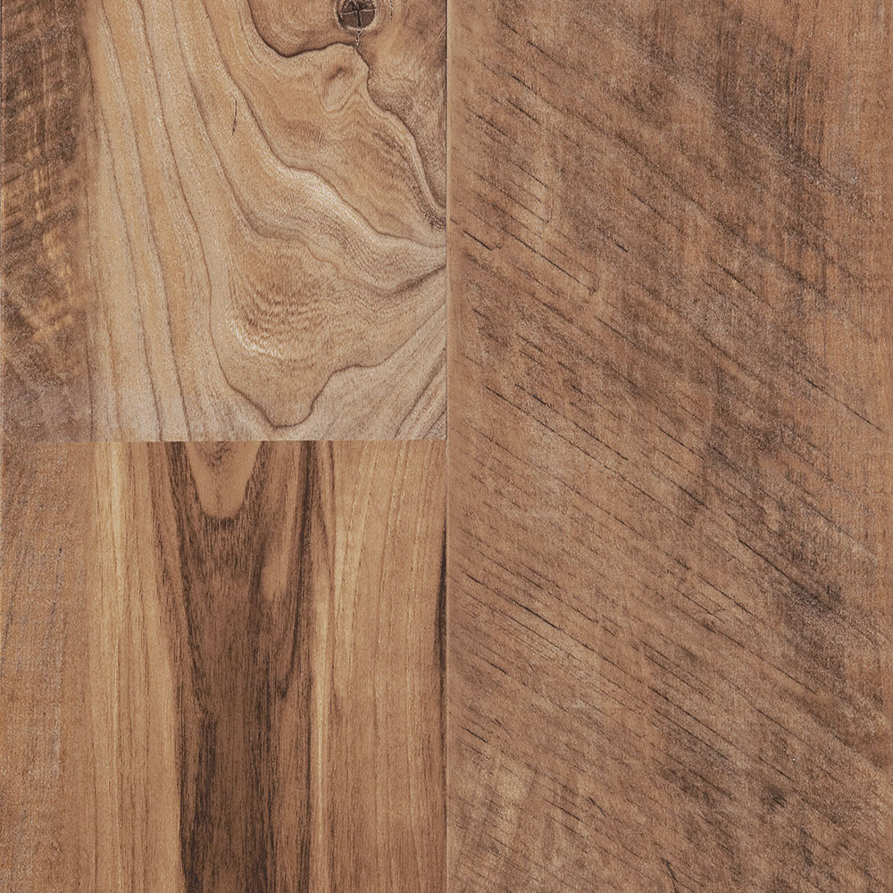 Mannington Adura Flex Plank: Heritage- Buckskin FXP610