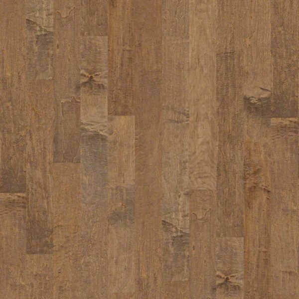Shaw Hardwood Fairbanks 5" Buckskin SA459-02005