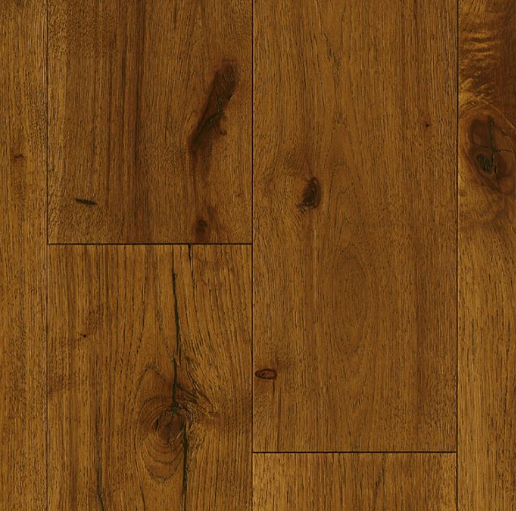 Armstrong Timberbrushed Engineered, Armstrong Engineered Hickory Hardwood Flooring