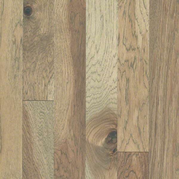 Shaw Epic Plus Raven Rock Brushed Burlap 220SA-02026 