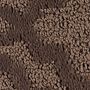 Mohawk Tomlin Cove Burnished Brown