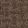 Mohawk Calm Reflection Burnished Brown