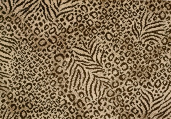 Stanton Carpet Panterra Bushwillow