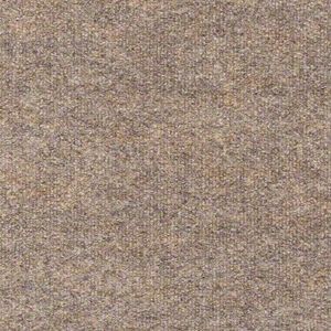 Shaw Carpet Cape Coral 12' UNI 69220 Buckskin