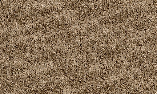 Aladdin Defender 26 12' Unitary 6355 Butter Pecan