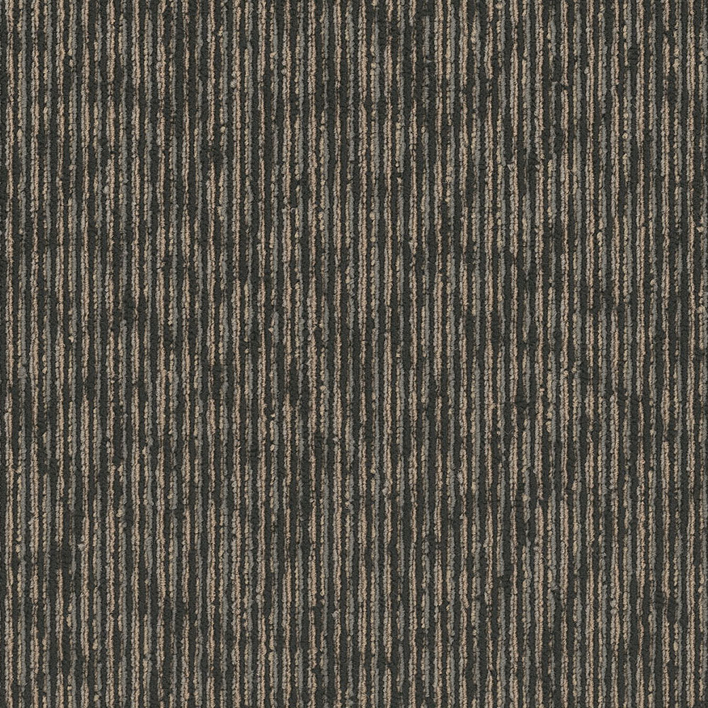 Pentz Fanfare Buzz 2444