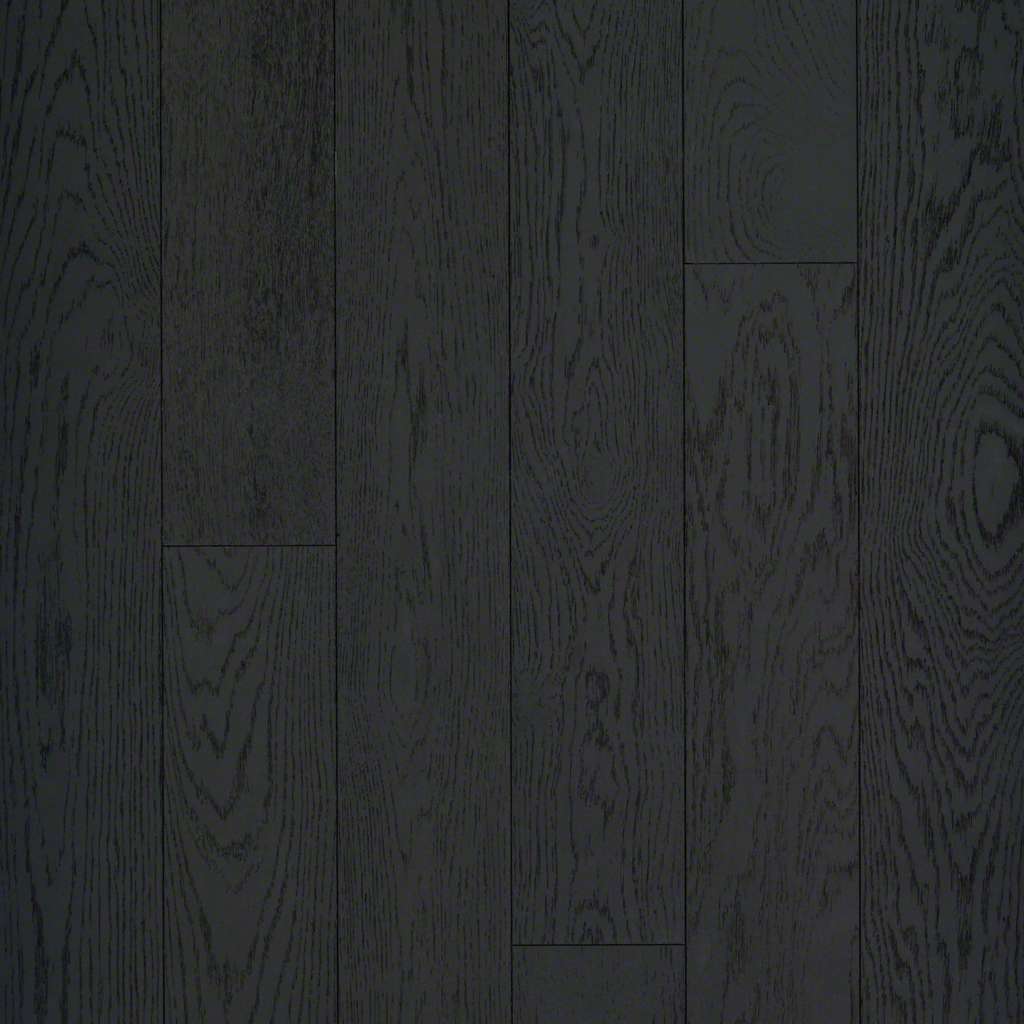 Shaw Empire Oak 5" Cabot  SW583-09016