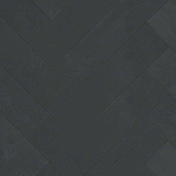 Shaw Hardwood Fifth Avenue Oak-Herringbone Cabot SW663-09016 