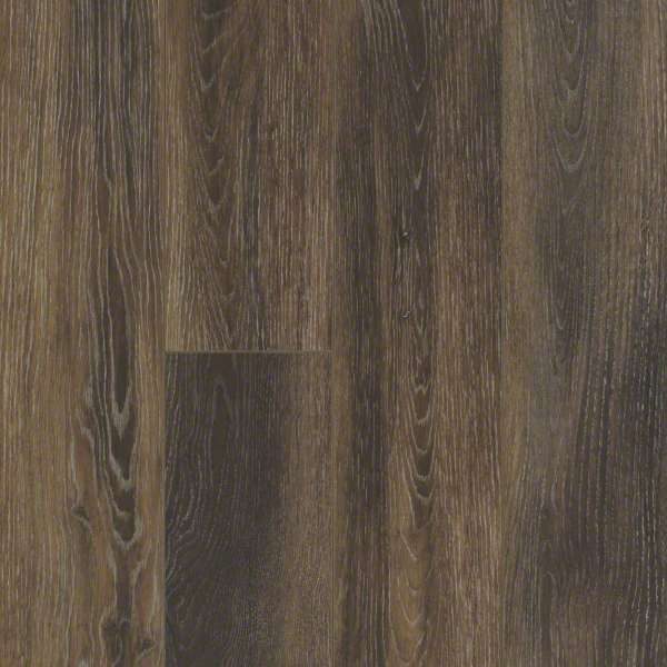 Shaw Floorte Classic Sabine Hill Plus 523SA Cacao 779