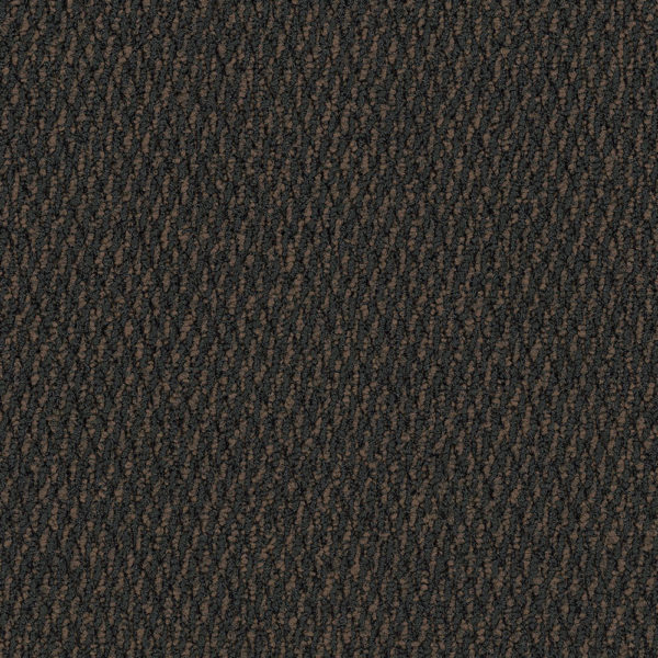Pentz Atrium Carpet Tiles 1419 Cafe