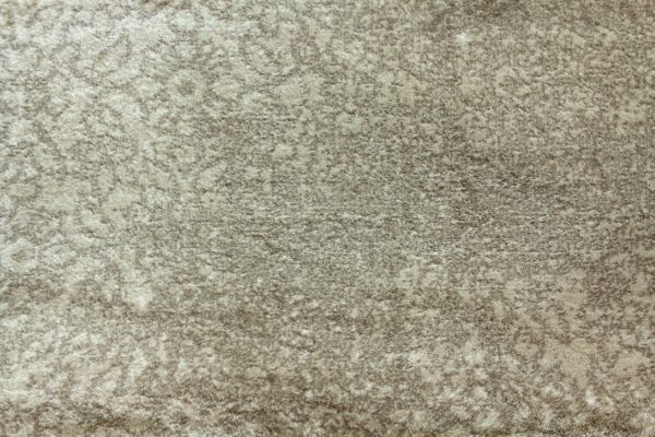 Stanton Carpet Pieta Cafe