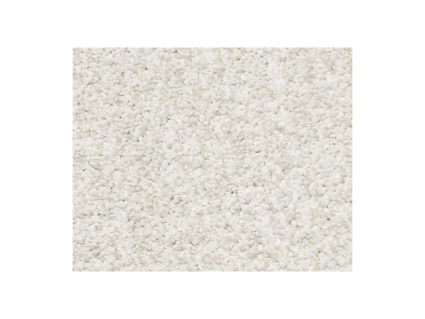 Shaw Carpet Anso Colorwall Find Your Comfort TT II Cake Frosting