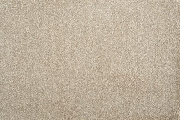 Stanton Carpet Muse Cameo