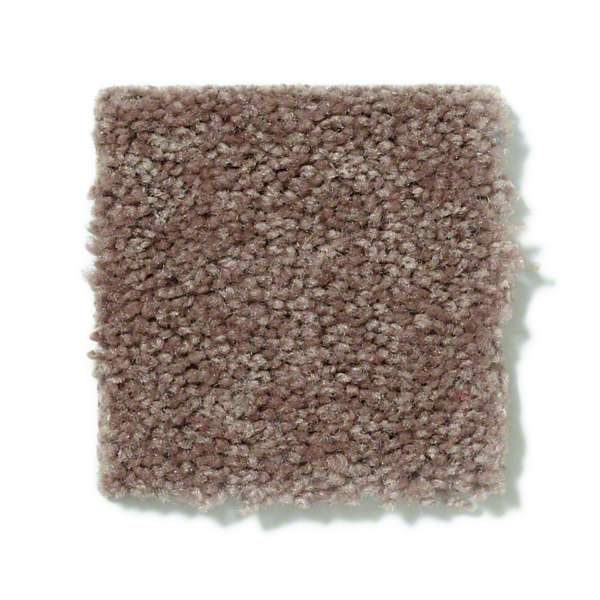 Shaw Newbern Classic Candied Truffle 55750